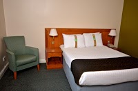 Holiday Inn Ipswich   Orwell 1066678 Image 3